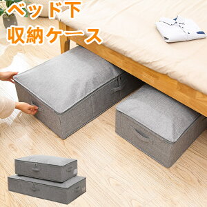 xbh[P[X ߗޗp zc[P[X ~zcp ߑ[P[X z ߑւ C [ X [{bNX sDz VOp YL hohJr Ch~ h ܂ t 