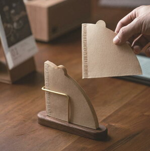 y[zy[p[R[q[tB^[ [ X^h z_[ R[q[tB^[P[X EH[ibguXؐ