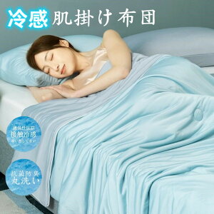 |zc ⊴Pbg ڐG⊴ o[Vu ^IPbg Ƃ낯悤ȔG Ĕ|zc ĕzc ⊴ ^In z   _炩 t  RۖhL 􂦂tďHp 