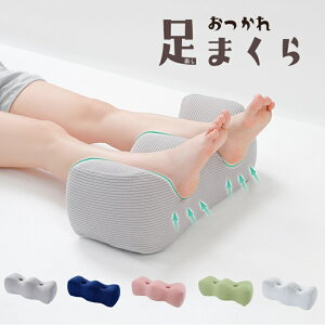  NbV  ނ ܂  tbgs[ bNX   ̔ N r[Y tbgPA p J r  u ̓ ̓ hV̓ Mtg v[g pI 