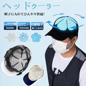 yPCMACXLbv}bgzpObY p p MǑ΍ ėp p ObY ₷ ۗ ΍ M΍ Xq ] wbg ACXLbv}bg nCLO L