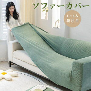 \t@[Jo[ 􂦂 2l| 3l| 4l| It I \t@[xbh Jo[ \t@Jo[ Xgb` Lт  k  l| l| Ol| ll| IȂ }
