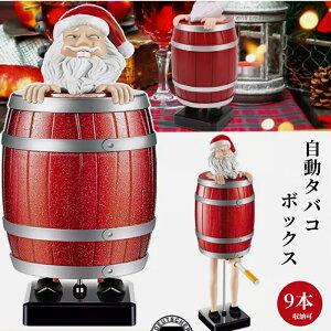 T^N[X ^oR{bNX ^oRP[X u NX}Xp VKbgfBXyT[ ʔ VKbgP[X  oEX^oRP[X Mɓ ėp\