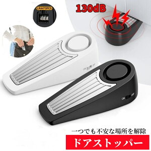 hAXgbp[ hAA[ hƃObY130dB剹 hAXgbv A[ hƃA[ hƊ s x ZLeB  ItBX ze hƃuU[EA[ Nh~ h