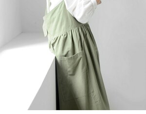 Gv   Gv OGv 傫TCY 100 fB[X EȒP R  y 肵Ȃ Ԃ JtFGv Gvs[X Vv k 