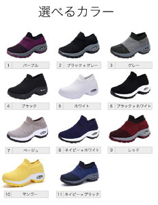 Xj[J[ fB[X V[Y jO EH[LOV[Y g[jO V[Y W Xj[J[ fB[X V[Y y jO X|[c C ^C