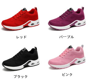 Xj[J[ fB[X Yjp V[Y jO EH[LOV[Y g[jO V[Y W Xj[J[y jO X|[c C ^CȂ~_CGb