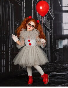 qhX nEC NX}X ߑ q ̎q PhX s[X  hX b ^LV[h CujO P hX qp Halloween ߑ 킢 RXvߑ O_Zbg