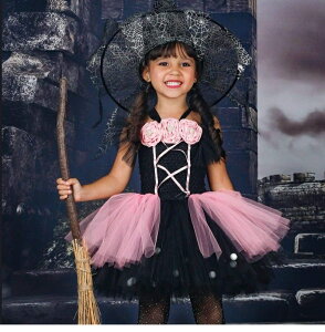 qhX nEC NX}X ߑ q ̎q PhX s[X  hX b ^LV[h CujO P hX qp Halloween ߑ 킢 RXvߑ 2_Zbg