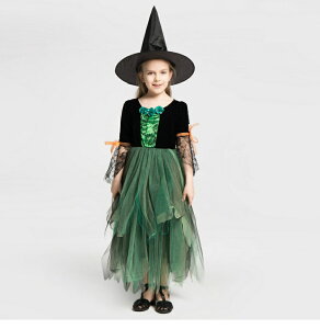 qhX nEC NX}X ߑ q ̎q PhX s[X  hX b ^LV[h CujO P hX qp Halloween ߑ 킢 RXvߑ 2_Zbg