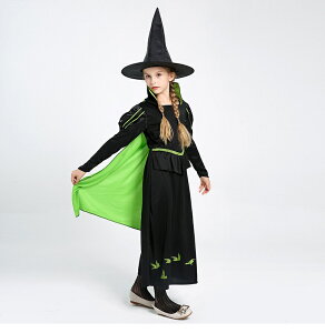 qhX nEC NX}X ߑ q ̎q PhX s[X  hX b ^LV[h CujO P hX qp Halloween ߑ 킢 RXvߑ 2_Zbg