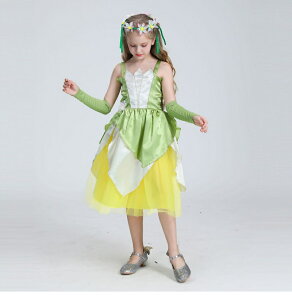 qhX nEC NX}X ߑ q ̎q PhX s[X  hX b ^LV[h CujO P hX qp Halloween ߑ 킢 RXvߑ 2_Zbg