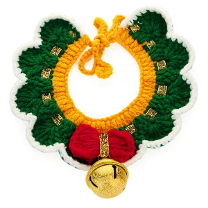 pLp XJ[t NX}X o_i hbO ybgEFA 킢 lC V ^ N[H~ [Xjbg҂ _uVX^[Y _uVX