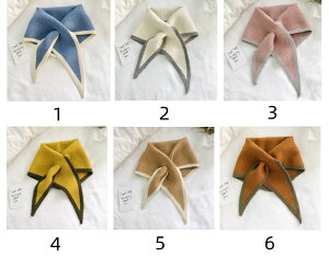 yN[|p751zjbgXJ[tV[g OpXJ[t lbNEH[}[ ~j}t[  RpNg 킢 H~ h ݊ g Z  fB[X Mtg v