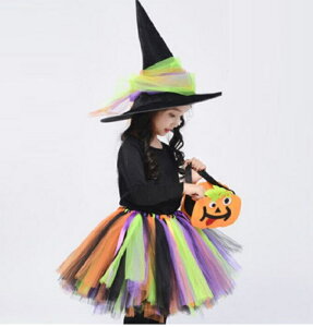 nEB RXv ̎q ߑ q RXv  LbY XJ[g RX`[ m ㉺Zbg Halloween Pn JthX ϑ @g LbY qǂXJ[gTVc ̎q  