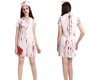 nEB RXvߑ i[X   tZbg Jt  RX`[ Ղ RX jEP 傫TCY lY fB[X nEBRXv