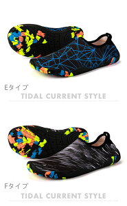 }V[Y p Y fB[X  l ANAV[Y tBbglXV[Y C ی ~ y K bV ԕ r@\ _CrO Vm[PO V v[