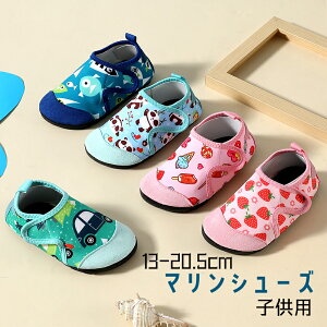 }V[Y pANAV[Y tBbglXV[Y q ̎q j̎q@E₷ }WbNe[v C ی y K bV 킢 _CrO Vm[P