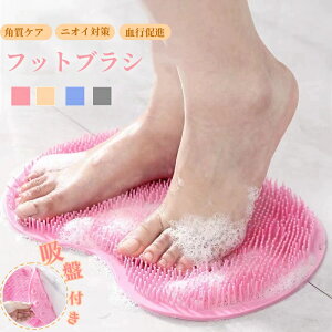 tbguV }bguV uV 炩 􂢃}bg tbgPA p zՕt  pPA PA puV C   p uV ̃jIC 