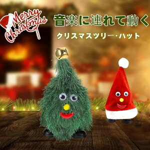 EH[LOT^ NX}Xc[ T^  yߋ ʔ x ̂ h rt   y WOx ~[WbN }XRbg p[eB[ _VOT^ M