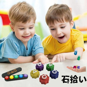 ꕔ[ RM Q[ ΏEQ[ 5_Zbg RMV  Gonggi [P[X ؍Q[ ΃Lb`Q[ TCR ؍ `V VуQ[ Q[ LbY q 