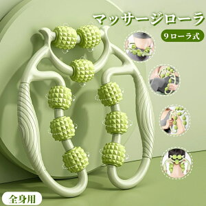 y8offN[|zzz}bT[W[[  ؖ[[ r ނ  ӂ͂ ؖ[X }bT[W [[ O}bT[W[ r 킢 nfB  tb