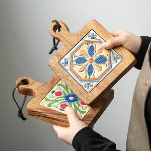 VR؃^C Ώh~ |bg}bgv[g}bg hNR[X^[ zbgeB[|bgtCppbhz_[ Lb`JE^[ANZT[