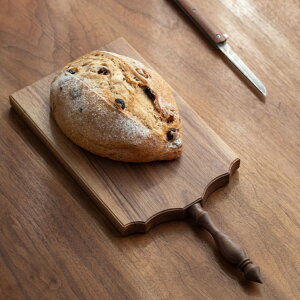 JbeBO{[h ؐ EH[ibg C VR   JtF ܂Ȕ Xe[L{[h ؂̂܂Ȕ  t p t JtF Xg Eh^ p^ 