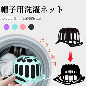 yN[|p1879~Ep5zXqplbg LbvEHbV[ VR Xq ^h~ h~ 싅XEHbV[ Vh~ 􂦂 Lbv ݂艺[ 