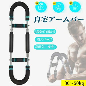 yN[|p2304~z@\r̓g[i[ ؃g A[o[ ؃g[jO ؃g GLXp_[ ^ ؃gObY 勹  r񓪋 Lw w