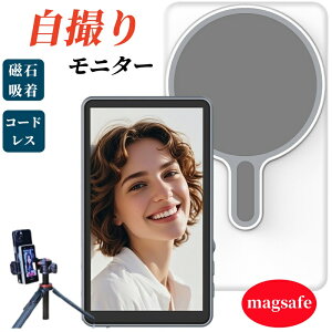 X}z j^[ B CuzM ΋z CX ~[Oj^[ B B胂j^[ Vlog iPhone vlogj^[ OXN[ Rt Bep wʃJ 𑜓x X}