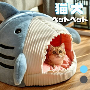 T^ybgxbh ybgxbh ybgnEX xbh }bg 􂦂ybgxbh ^L  B g \tg K ~ g ybgnEX ΍ ۉ h ybgNbV L