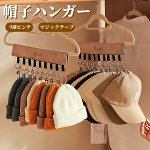 XqnK[ [ Xq|nK[ 9As` Nbvt Xq[ }WbNe[v s`nK[ ܂ O\ [tbN s  ȃXy[X N[[bg Lbv