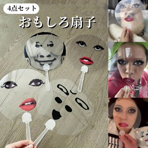  q 4Zbg PVCq RT[g ʐ^ ʔ o[` GNXvbV ԂO Ί  ʐ^