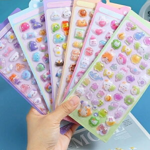 V[   AXebJ[ 3D XebJ[fR DIYp 蒠p  LL \t X}zP[X  y p |pi JV[  蕨 q ̎q