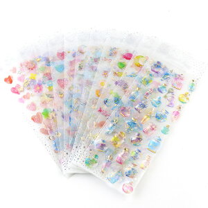 V[ 蒠 V[ 킢 16Zbg 蒠V[ 蒠XebJ[ V[ fRV[ LL fR  蒠pV[ DIYp 蒠p  LL \t X}zP[X  y