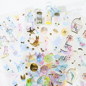 V[ 蒠 V[ 킢 蒠V[ 蒠XebJ[ V[ fRV[ LL fR  蒠pV[ DIYp 蒠p  LL \t X}zP[X  y p 