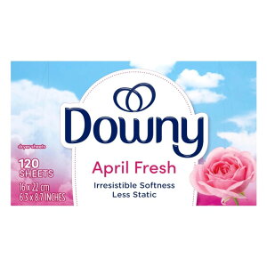 _Ej[V[g GCvtbV 120 e  V[g _Ej[  V[g _V[g@@ dグ