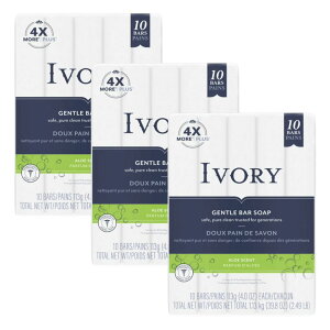 y3Zbgz AC{[ IVORY ΂ (113gX10) ×3 AG