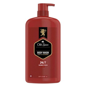 Old Spice I[hXpCX {fBEHbV V_[Ebh 887ml 1 2 Iׂ |v BODY WASH {fB[\[v Y e RXgR