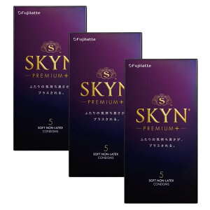 SKYN �X�L�� Premium �v���X �R���h�[�� �s�񃉃e�b�N�X 5�� �I�ׂ� �Z�b�g 1�� 2�� 3�� 5�� 6�� 10�� �܂Ƃߔ��� �|���C�\�v���� �_�炩�f�ނŎ��R�Ȏg�p��