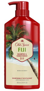 I[hXpCX tBW[ 650ml 2 In 1 Vv[ & RfBVi[