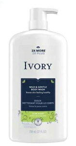 AC{[ {fBEHbV |v AG 798ml yAC{[(IVORY)z