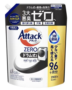 A^bNZERO hp lߑւ 2900g KW{ ԉ e