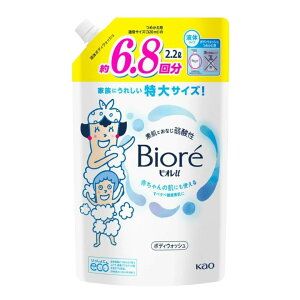 yeʁz rIu lߑւ {fBEHbV 2.2L 6.8 q _ tbVt[̍ e KAO ԉ