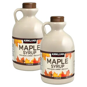 J[NhVOl`[ [vVbv 1L ×2Zbg e