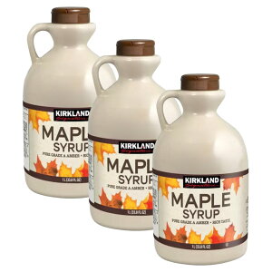 J[NhVOl`[ [vVbv 1L ×3Zbg e