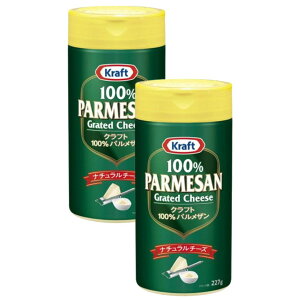 �y2�Z�b�g�z �N���t�g Kraft �p�����U���`�[�Y 227g ��e�� ���`�[�Y 100% �p�����U�� �i�`�������`�[�Y