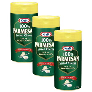 �y3�Z�b�g�z �N���t�g Kraft �p�����U���`�[�Y 227g ��e�� ���`�[�Y 100% �p�����U�� �i�`�������`�[�Y