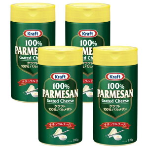 �y4�Z�b�g�z �N���t�g Kraft �p�����U���`�[�Y 227g ��e�� ���`�[�Y 100% �p�����U�� �i�`�������`�[�Y